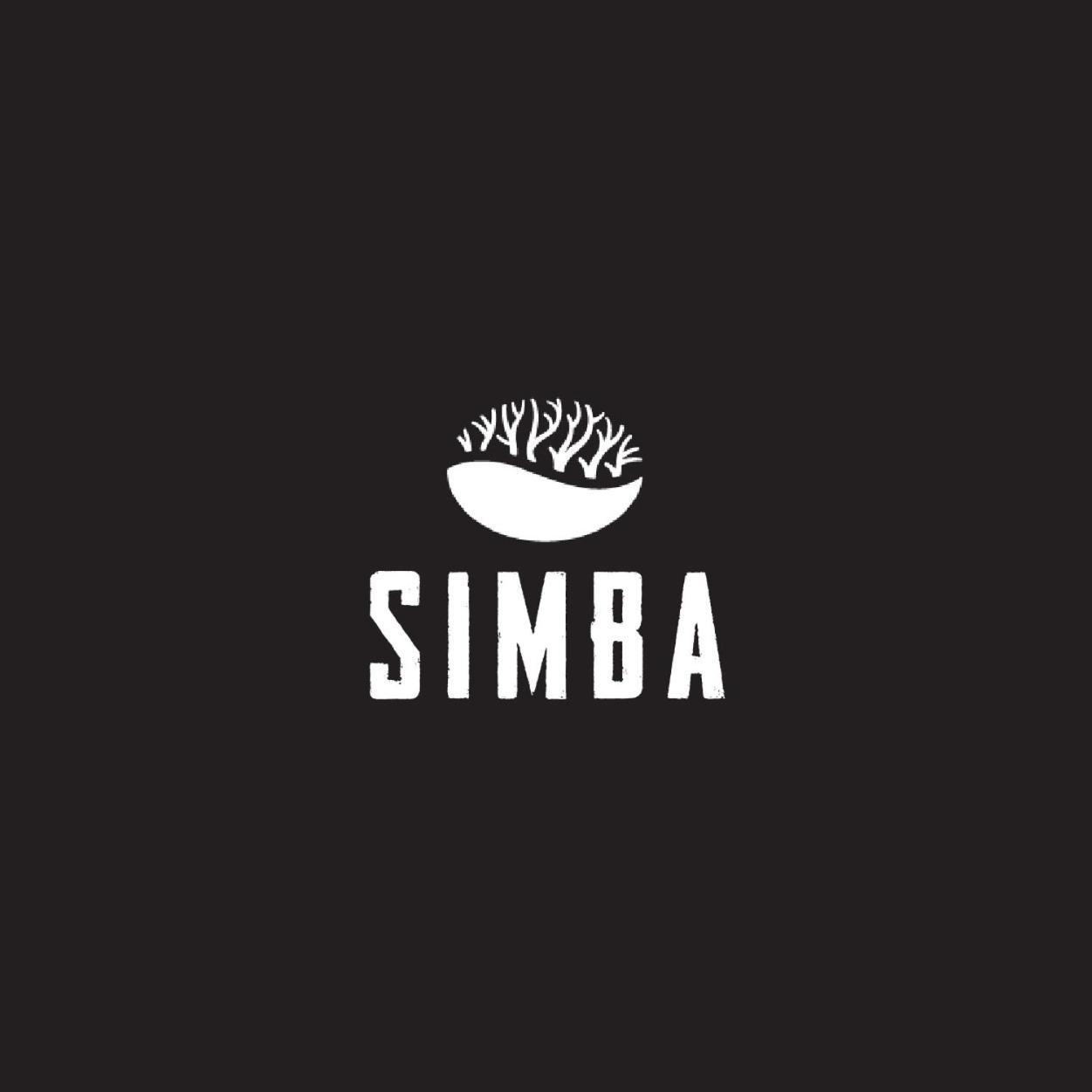 بينسار Simba Cafe & Lodge المظهر الخارجي الصورة